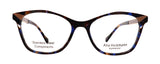 ANA HICKMANN Mod. AH6451-P04-52