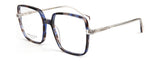 ANA HICKMANN MONTUREN AH6453-P03-55