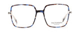 ANA HICKMANN MONTUREN AH6453-P03-55