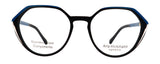 ANA HICKMANN Mod. AH6467-P01-51