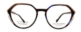 ANA HICKMANN Mod. AH6467-P02-51