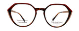 ANA HICKMANN Mod. AH6467-P03-51