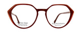 ANA HICKMANN Mod. AH6467-P04-51