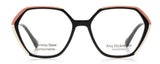 ANA HICKMANN Mod. AH6468-P01-53