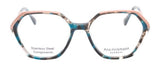 ANA HICKMANN Mod. AH6468-P02-53