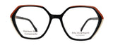 ANA HICKMANN Mod. AH6468-P03-53
