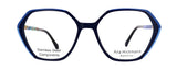 ANA HICKMANN Mod. AH6468-P04-53