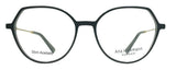 ANA HICKMANN Mod. AH6469T-E02-54