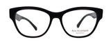 ANA HICKMANN Mod. AH6472-A01-53