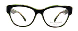 ANA HICKMANN Mod. AH6472-H01-53