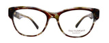 ANA HICKMANN Mod. AH6472-H02-53