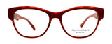 ANA HICKMANN Mod. AH6472-H03-53