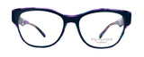 ANA HICKMANN Mod. AH6472-H04-53