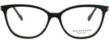 ANA HICKMANN Mod. AH6474-A01-52