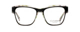 ANA HICKMANN Mod. AH6474-H01-52