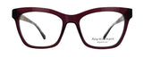 ANA HICKMANN Mod. AH6477-H02-53