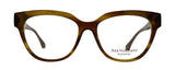ANA HICKMANN Mod. AH6491-E03-52