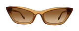 ANA HICKMANN Mod. AH9278-T03-64