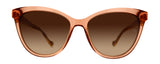 ANA HICKMANN Mod. AH9301-H01-56