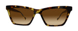 ANA HICKMANN Mod. AH9308-G21-54