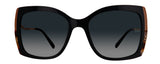 ANA HICKMANN Mod. AH9311-P02-54