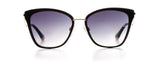 ANA HICKMANN Mod. AH9322-A01-55