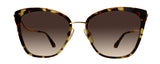 ANA HICKMANN Mod. AH9322-G21-55
