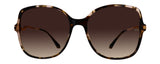ANA HICKMANN Mod. AH9324-G21-56