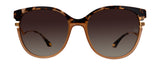 ANA HICKMANN Mod. AH9327-P02-54