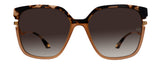 ANA HICKMANN Mod. AH9329-P02-56
