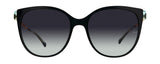 ANA HICKMANN Mod. AH9331-H02-55