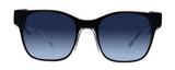 ANA HICKMANN Mod. AH9344-H01-53