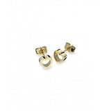 AN JEWELS AL-ESC01Y