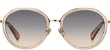 KATE SPADE MOD. ALAINA_F_S