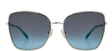 JIMMY CHOO MOD. ALEXIS_S