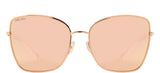 JIMMY CHOO MOD. ALEXIS_S