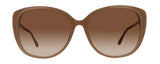 JIMMY CHOO Mod. ALY_F_S-KON-57