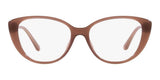 MICHAEL KORS MOD. AMAGANSETT MK 4102U