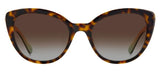 KATE SPADE MOD. AMBERLEE_S