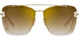 JIMMY CHOO MOD. AMBRA_S