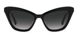 KATE SPADE MOD. AMELIE_G_S