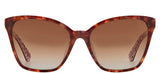 KATE SPADE MOD. AMIYAH_G_S