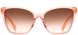 KATE SPADE MOD. AMIYAH_G_S
