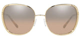 MICHAEL KORS MOD. AMSTERDAM MK 1090
