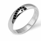 FATY JEWELS AN01U-18