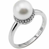 FATY JEWELS AN05-14