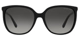 MICHAEL KORS MOD. ANAHEIM MK 2137U