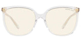 MICHAEL KORS MOD. ANAHEIM MK 2137U