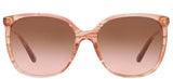 MICHAEL KORS MOD. ANAHEIM MK 2137U