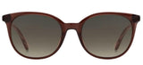 KATE SPADE MOD. ANDRIA_S